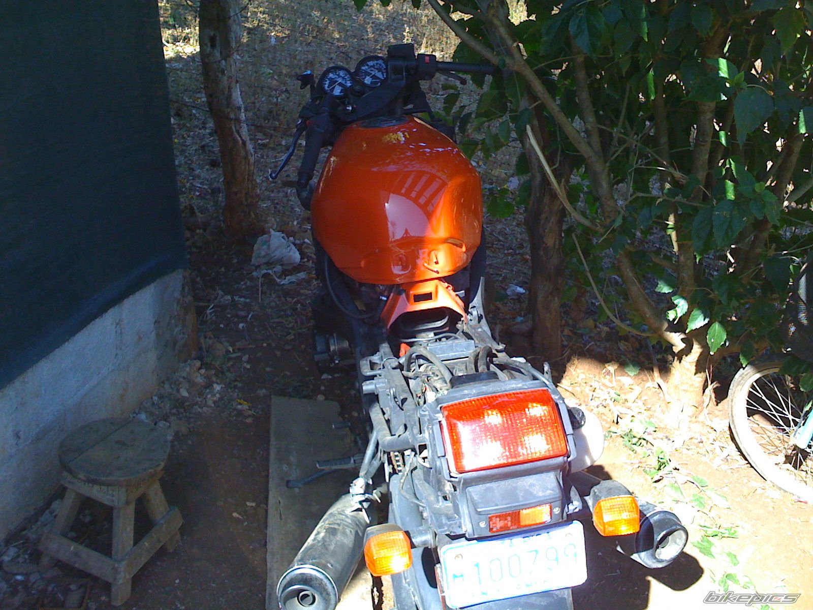 Photo 1626370