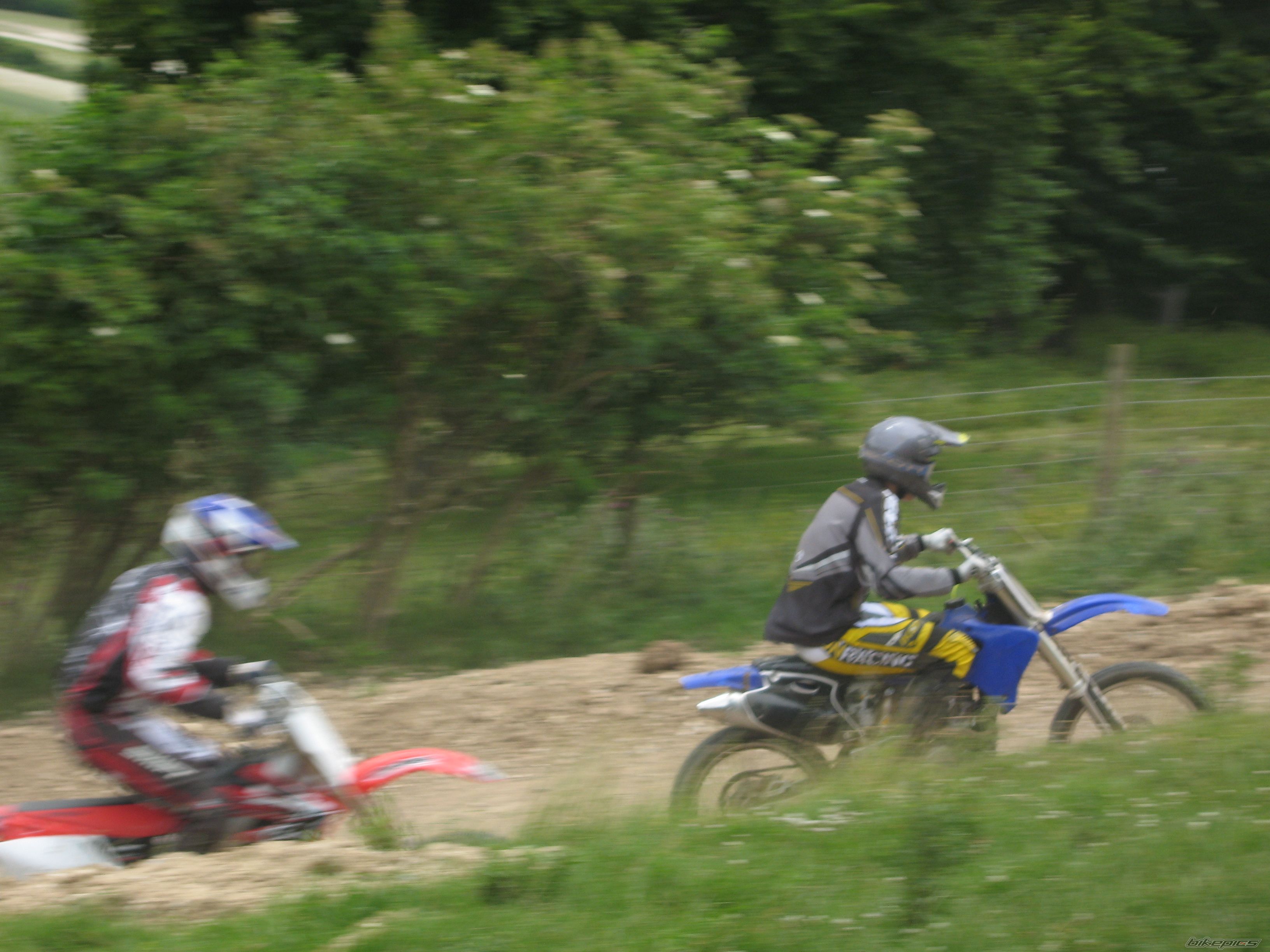 Photo 1626371