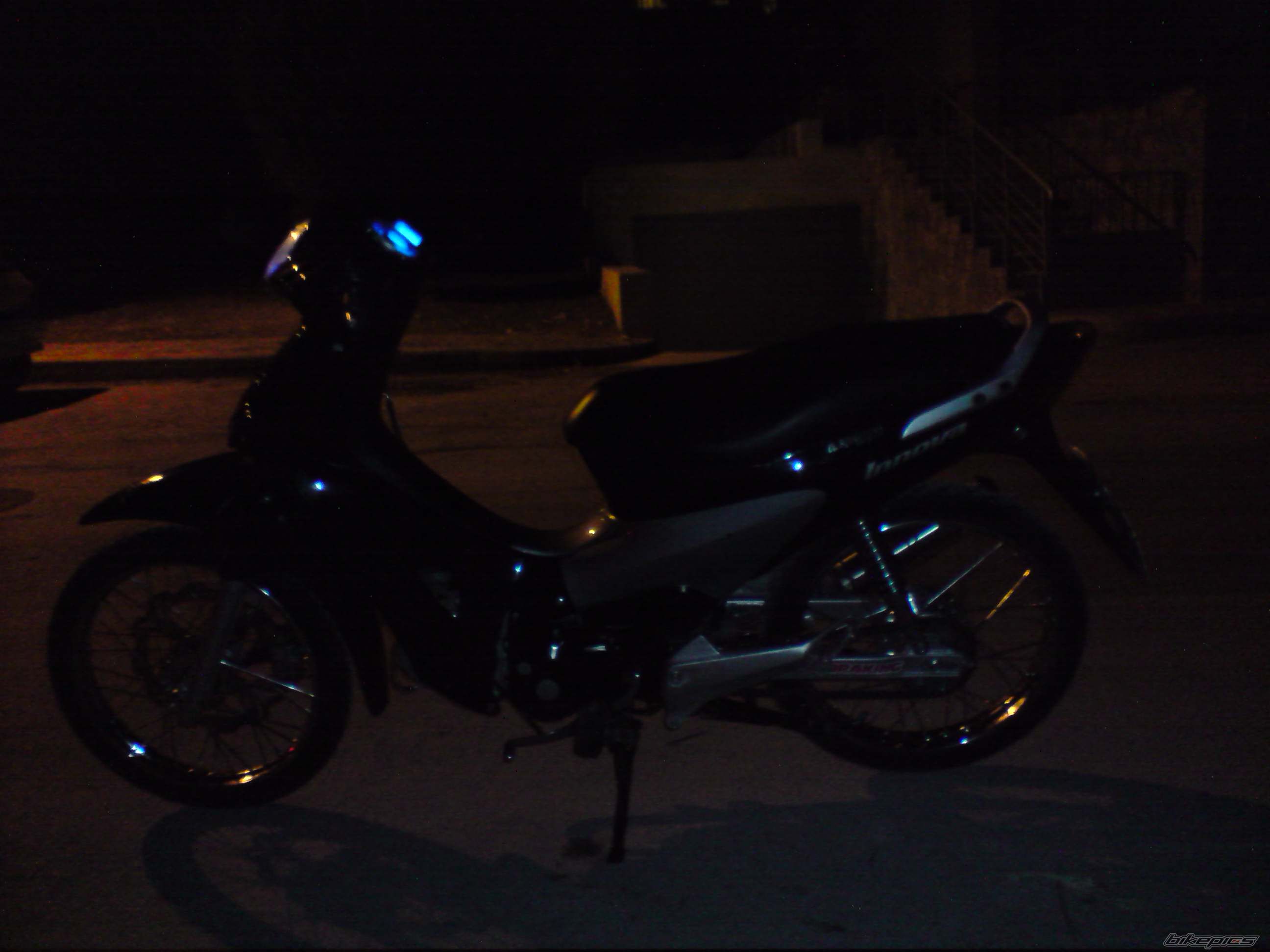 Bike Photo 1626372