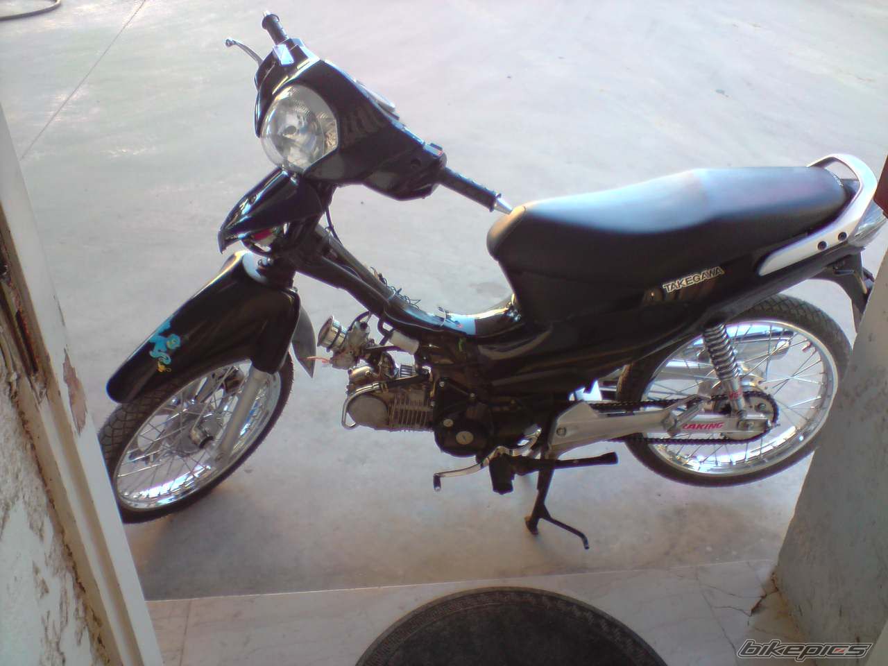 Bike Photo 1626376