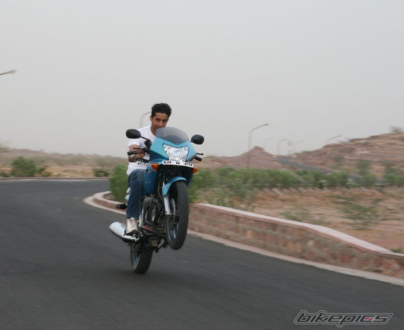 Bike Photo 1626383