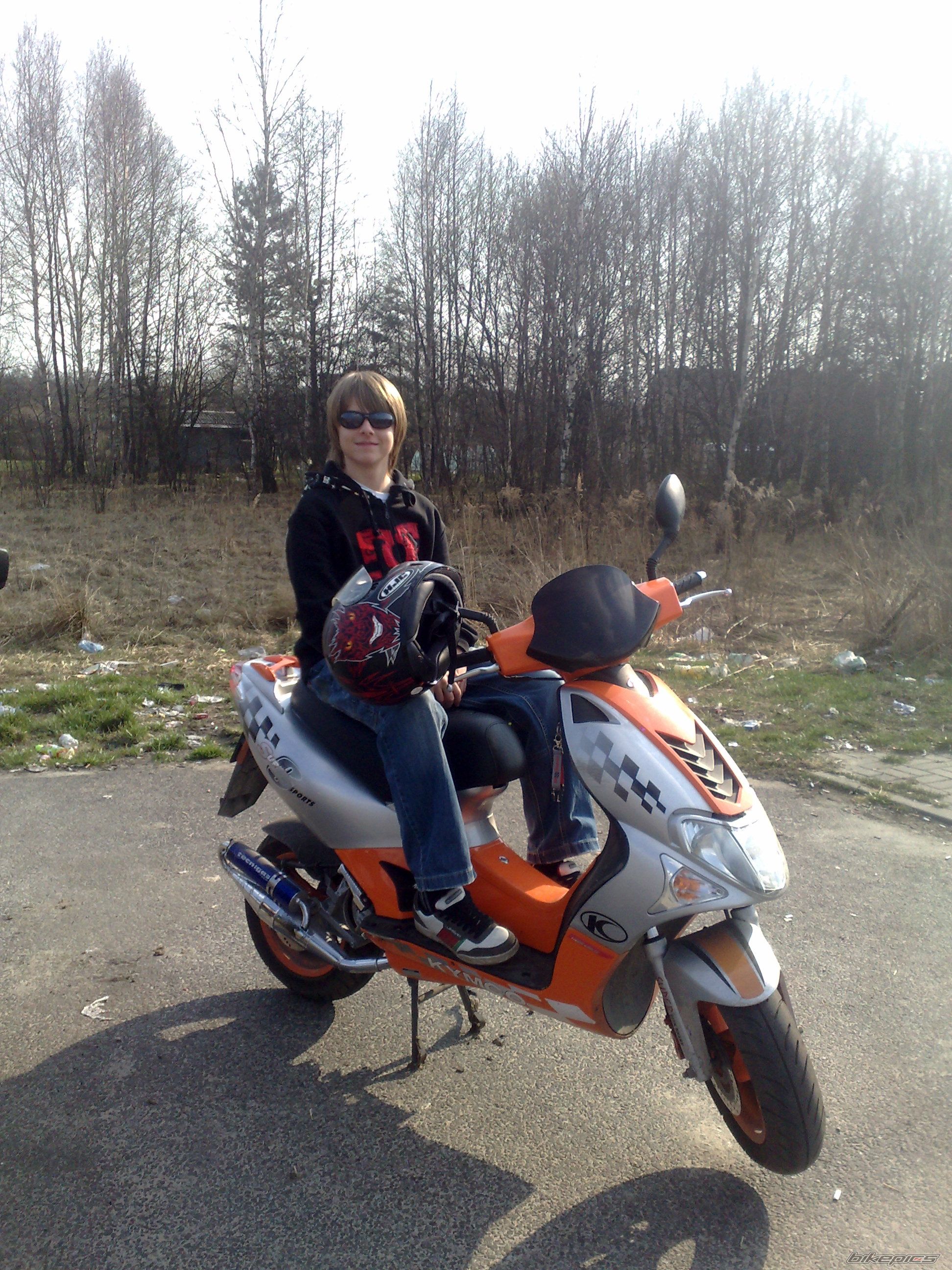 Photo 1626388