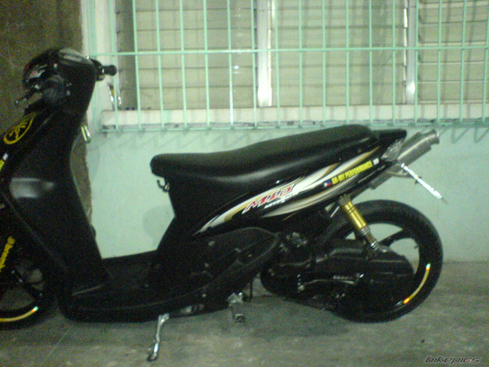 Photo 1626389