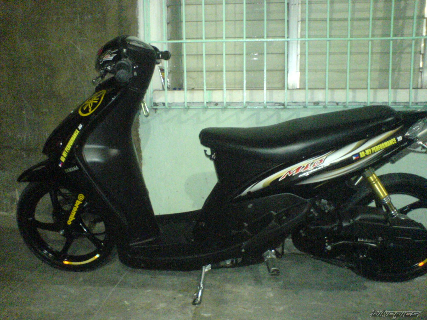 Photo 1626390