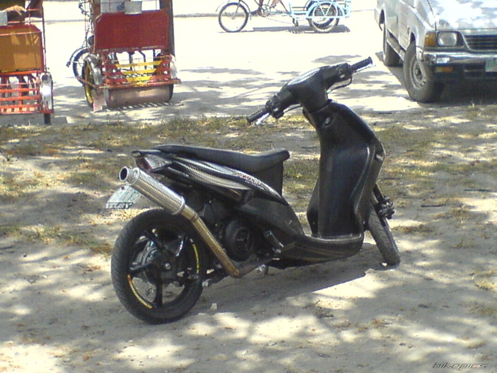 Photo 1626392