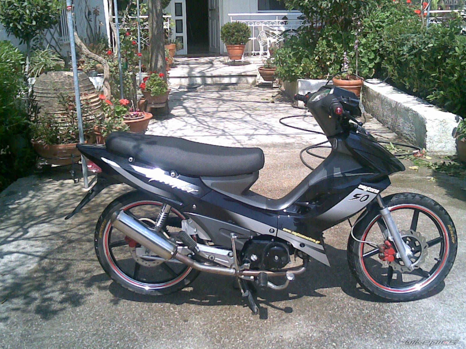 Photo 1626393