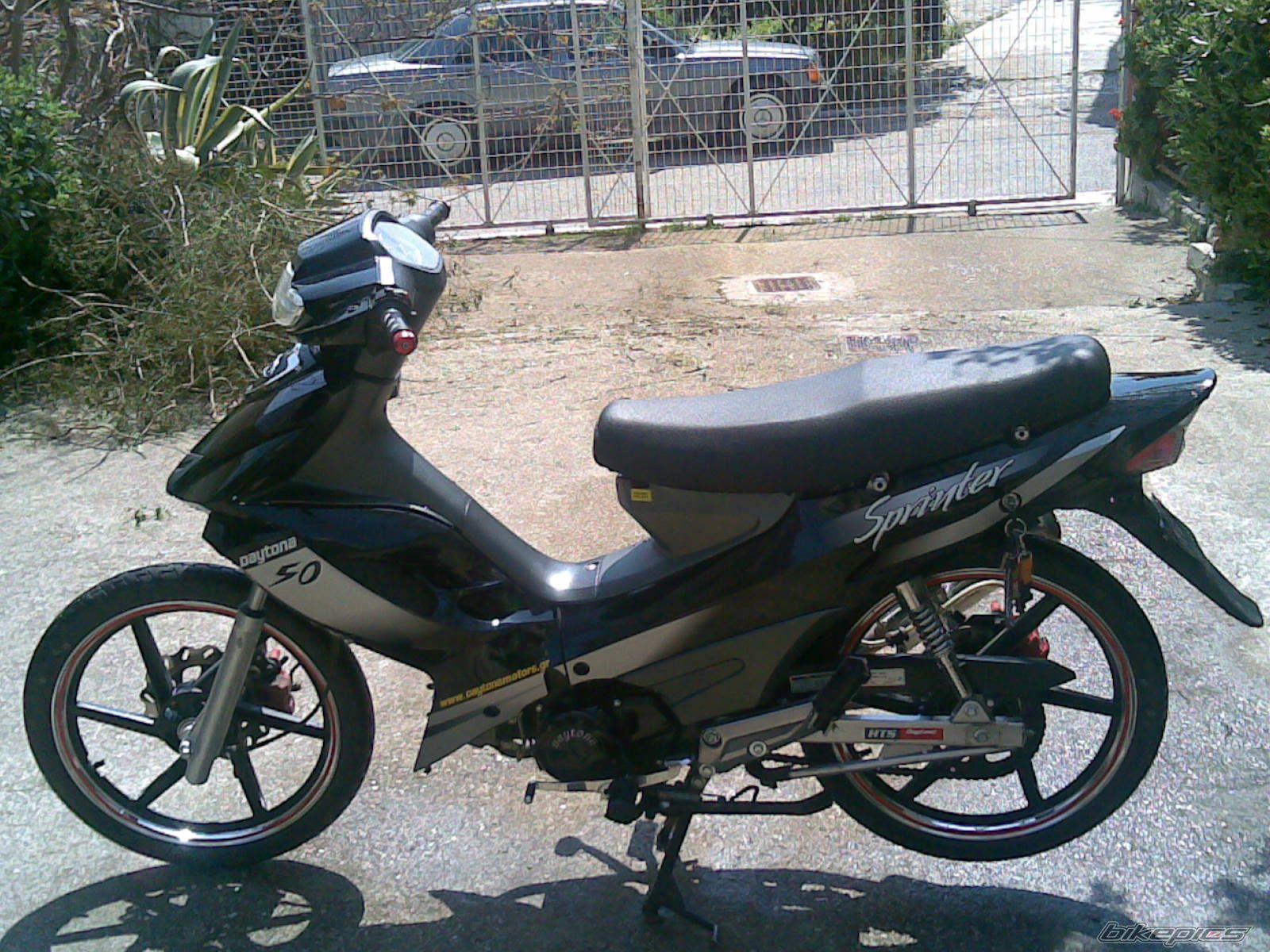 Photo 1626394