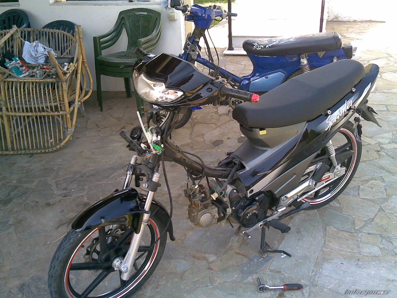 Photo 1626396