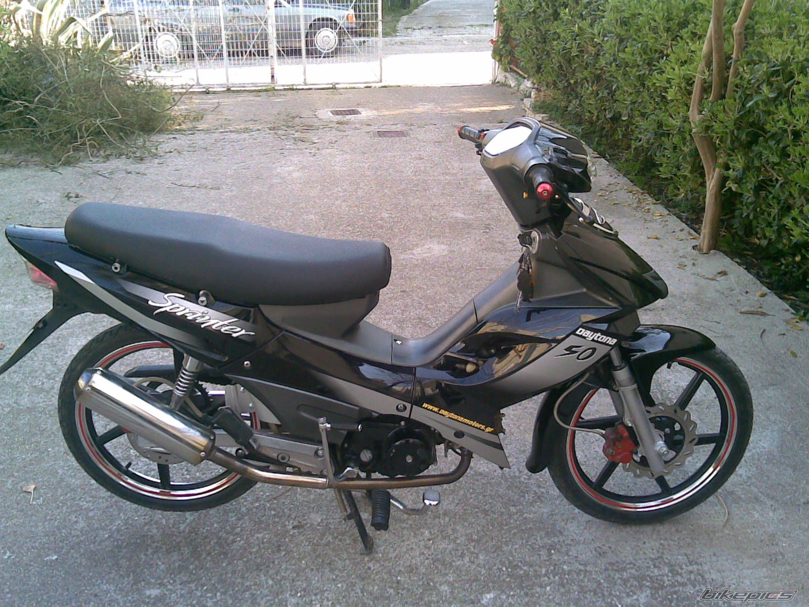 Photo 1626397