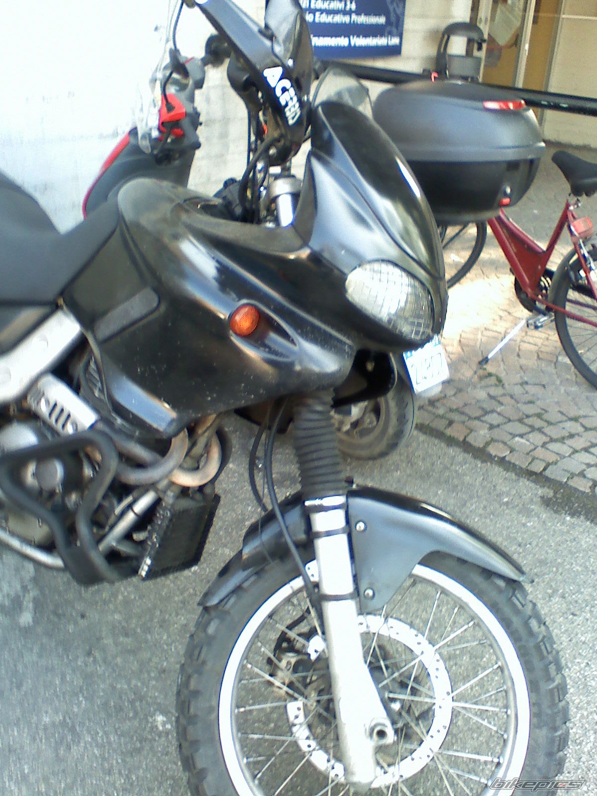 Photo 1626399
