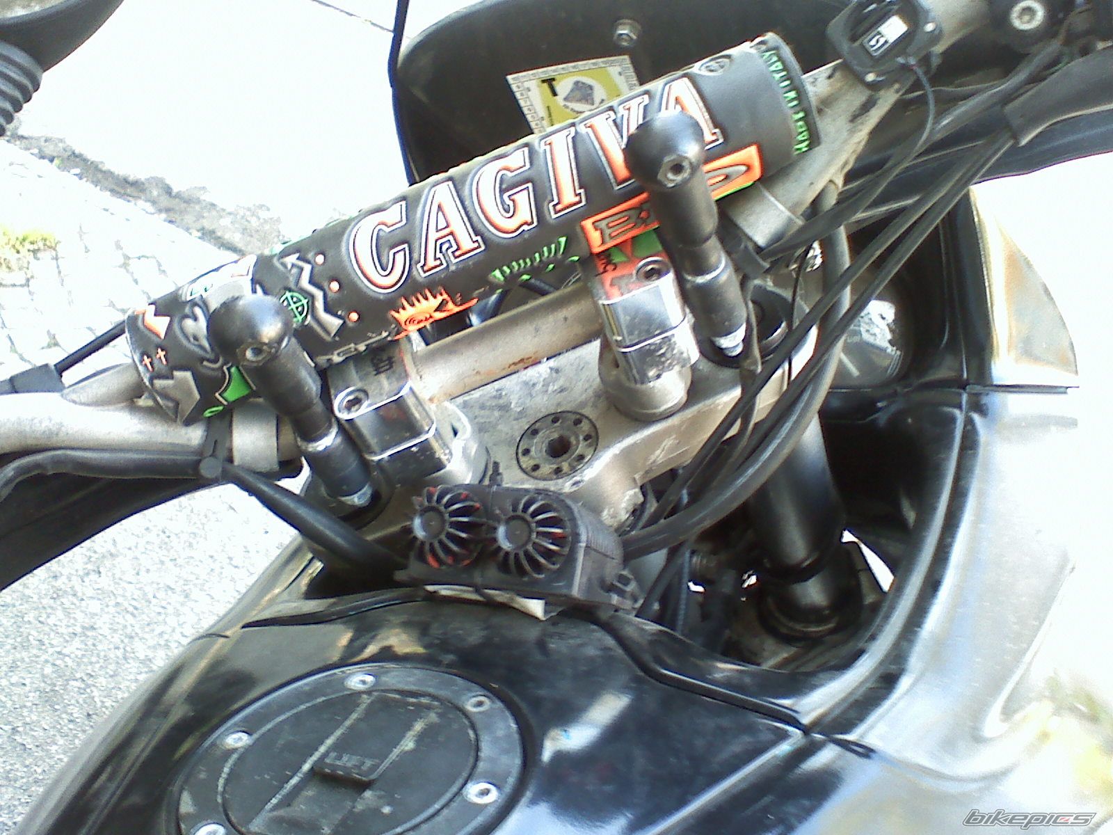 Photo 1626400