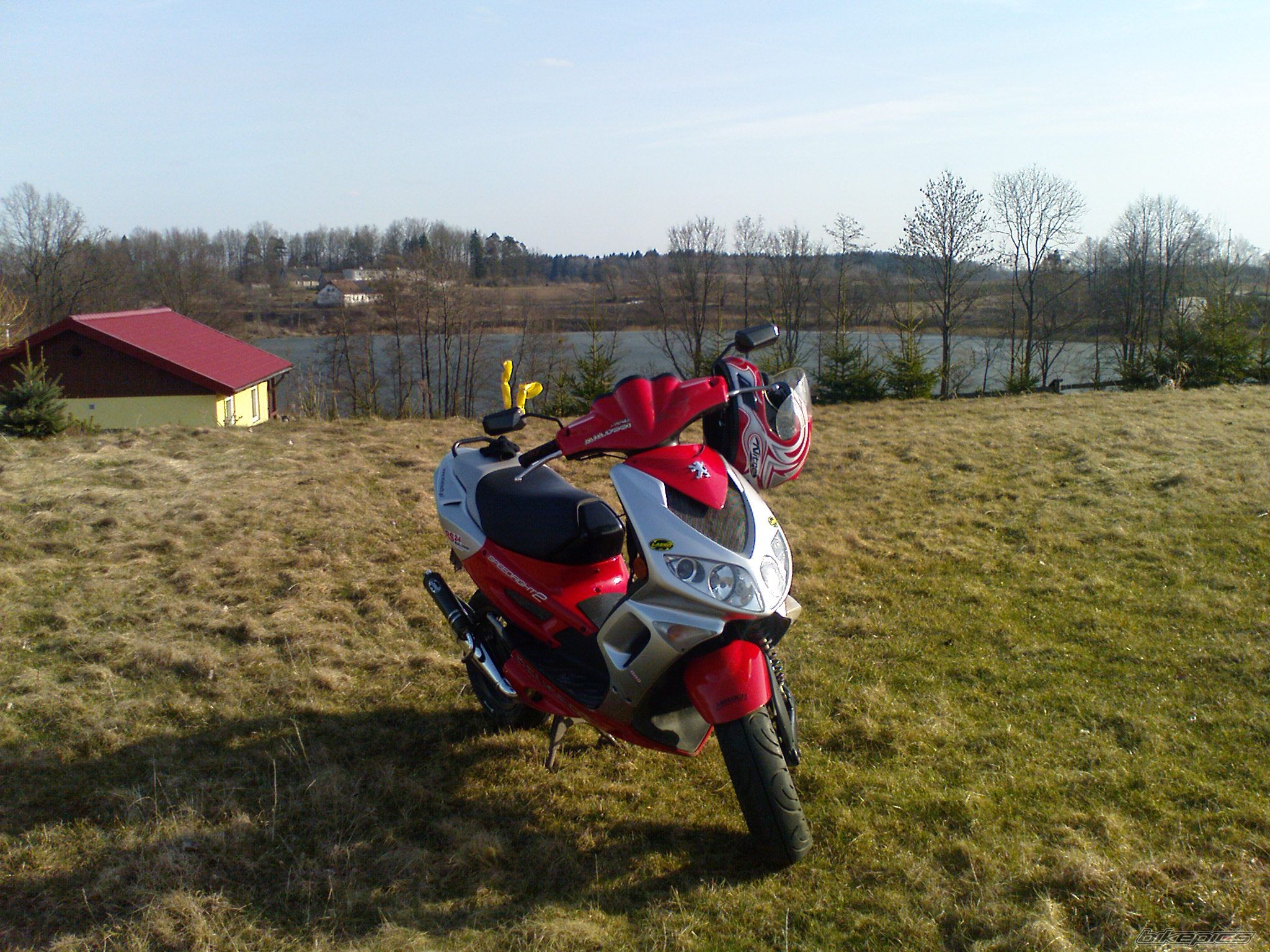 Bike Photo 1626401