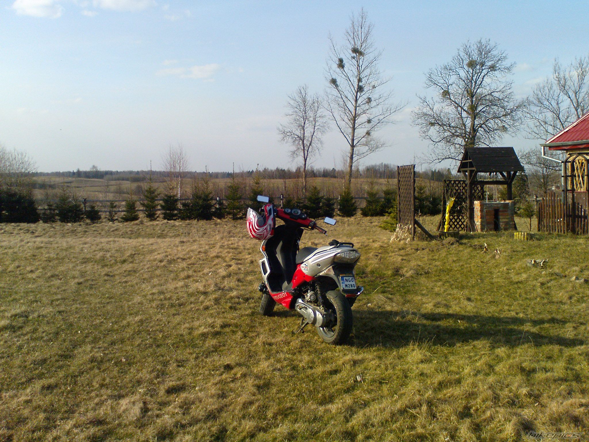 Bike Photo 1626402