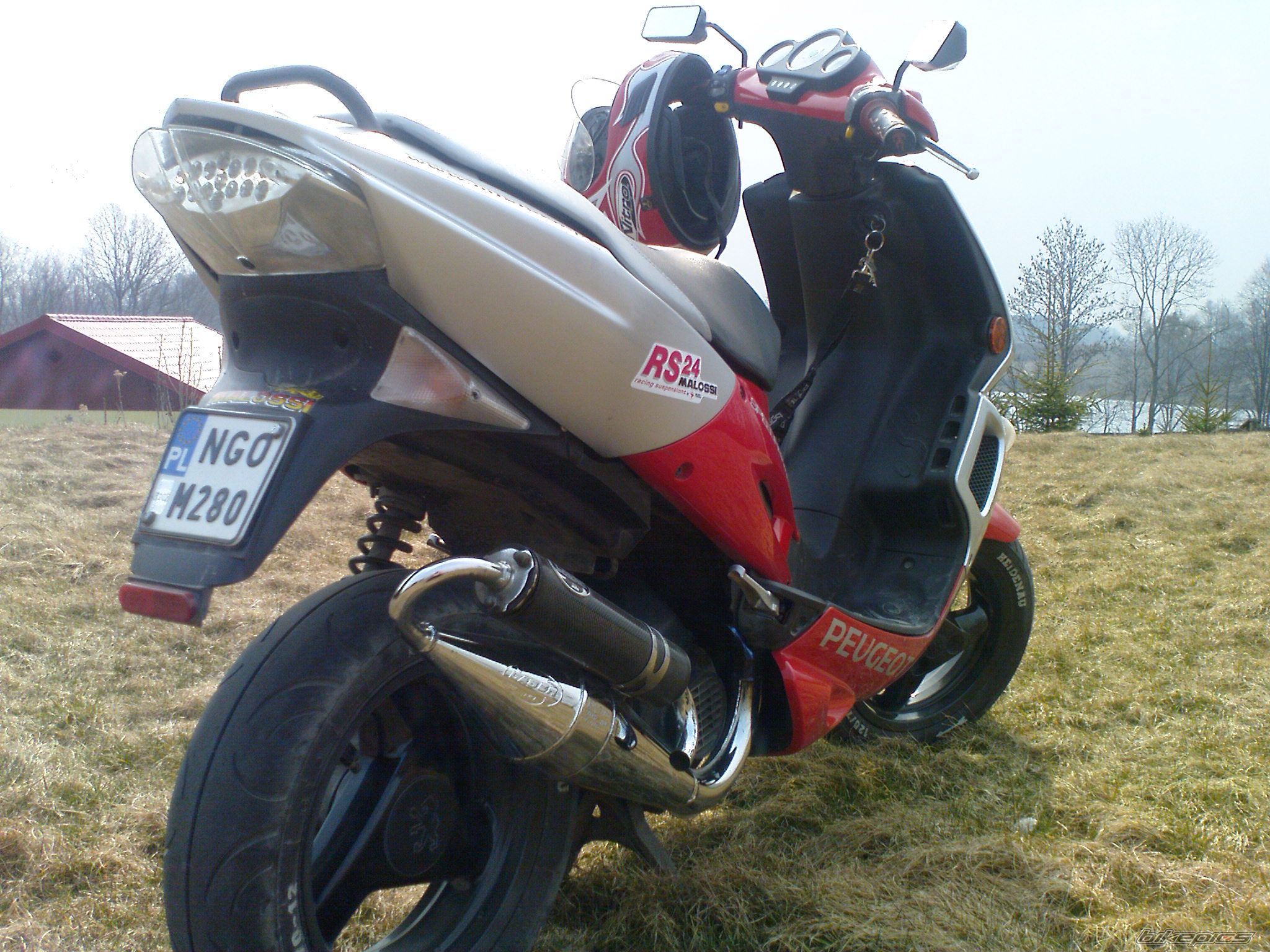 Bike Photo 1626407