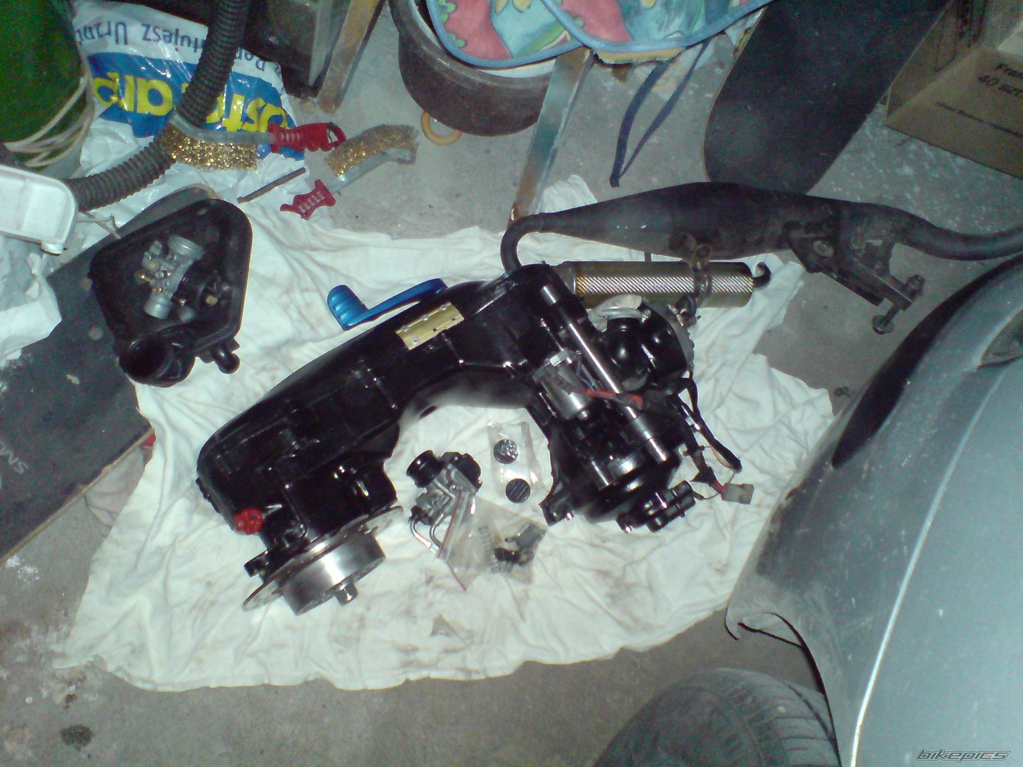 Photo 1626418