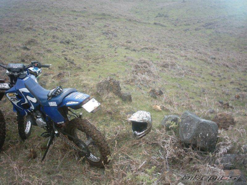 Bike Photo 162642