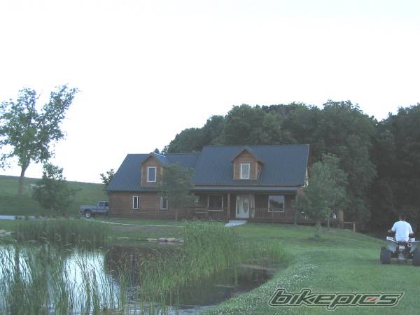 Photo 162644