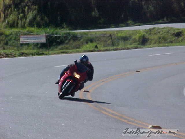 Photo 1626440