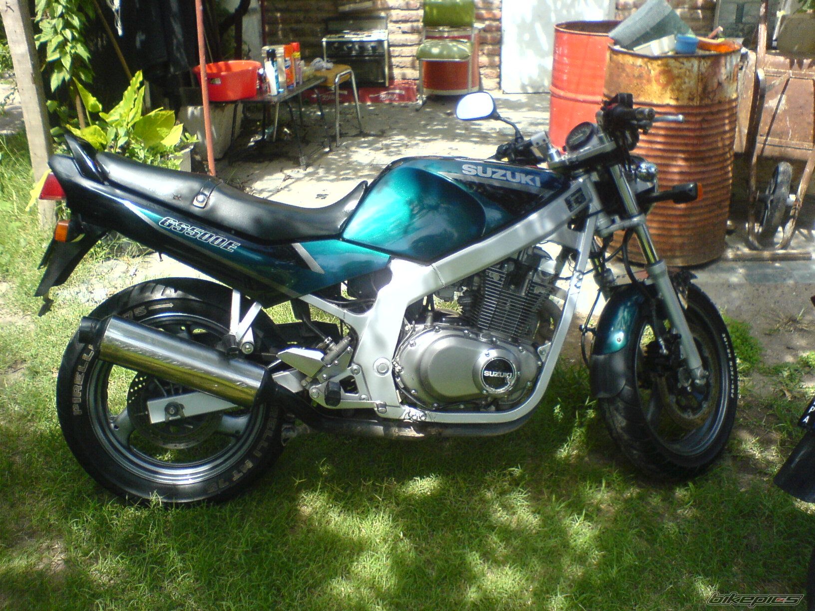 Photo 1626441