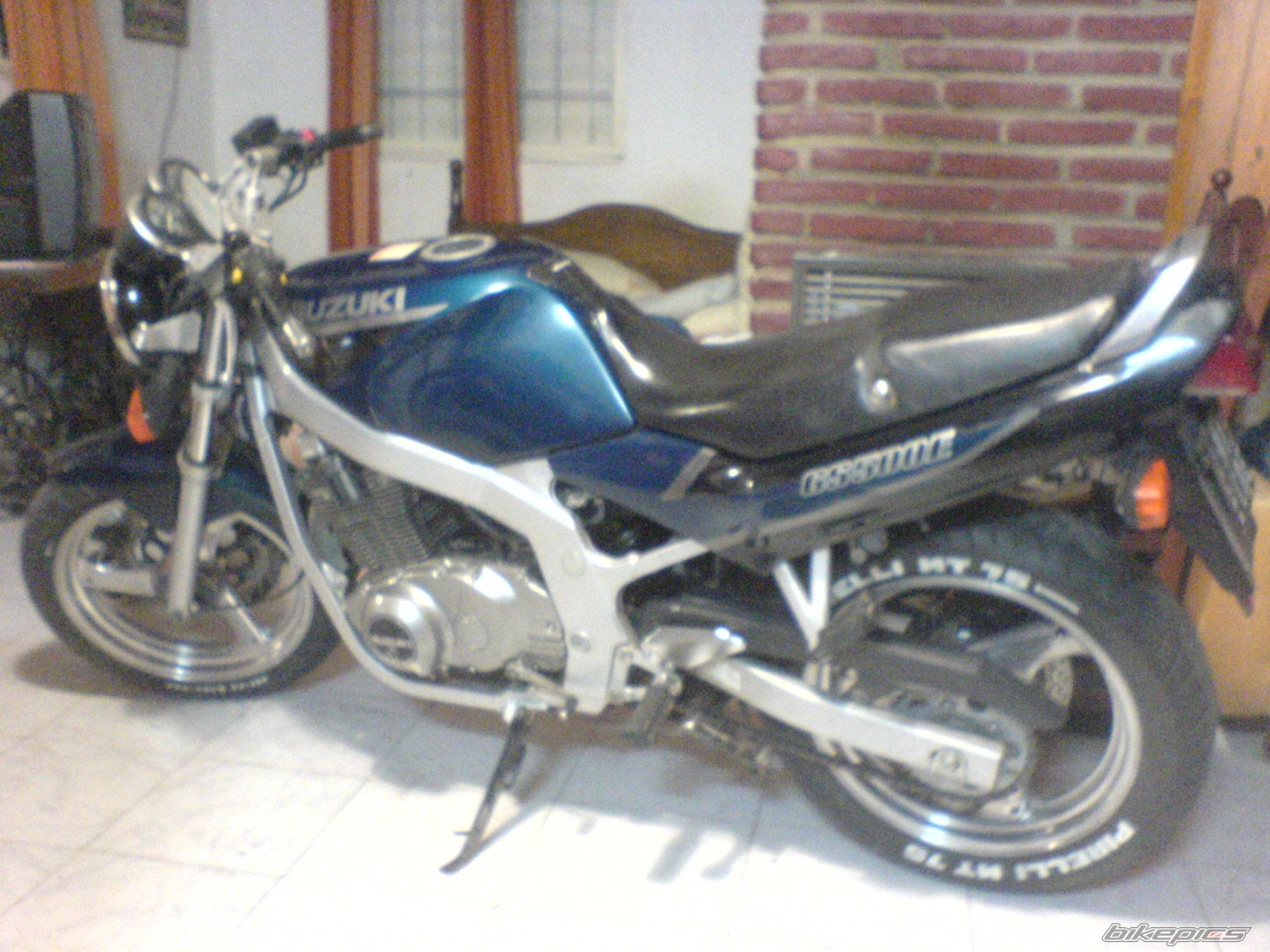 Photo 1626443