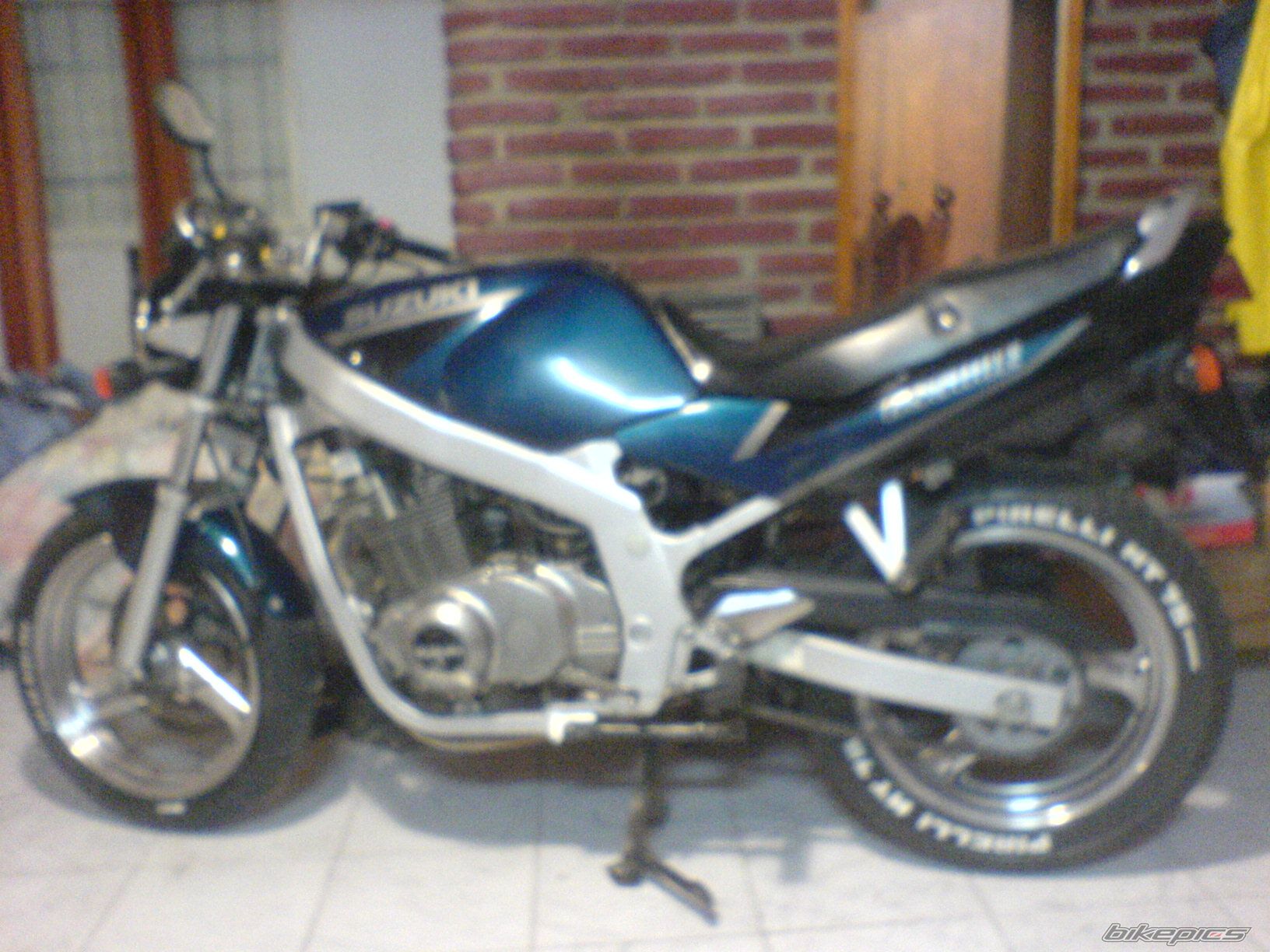 Photo 1626444