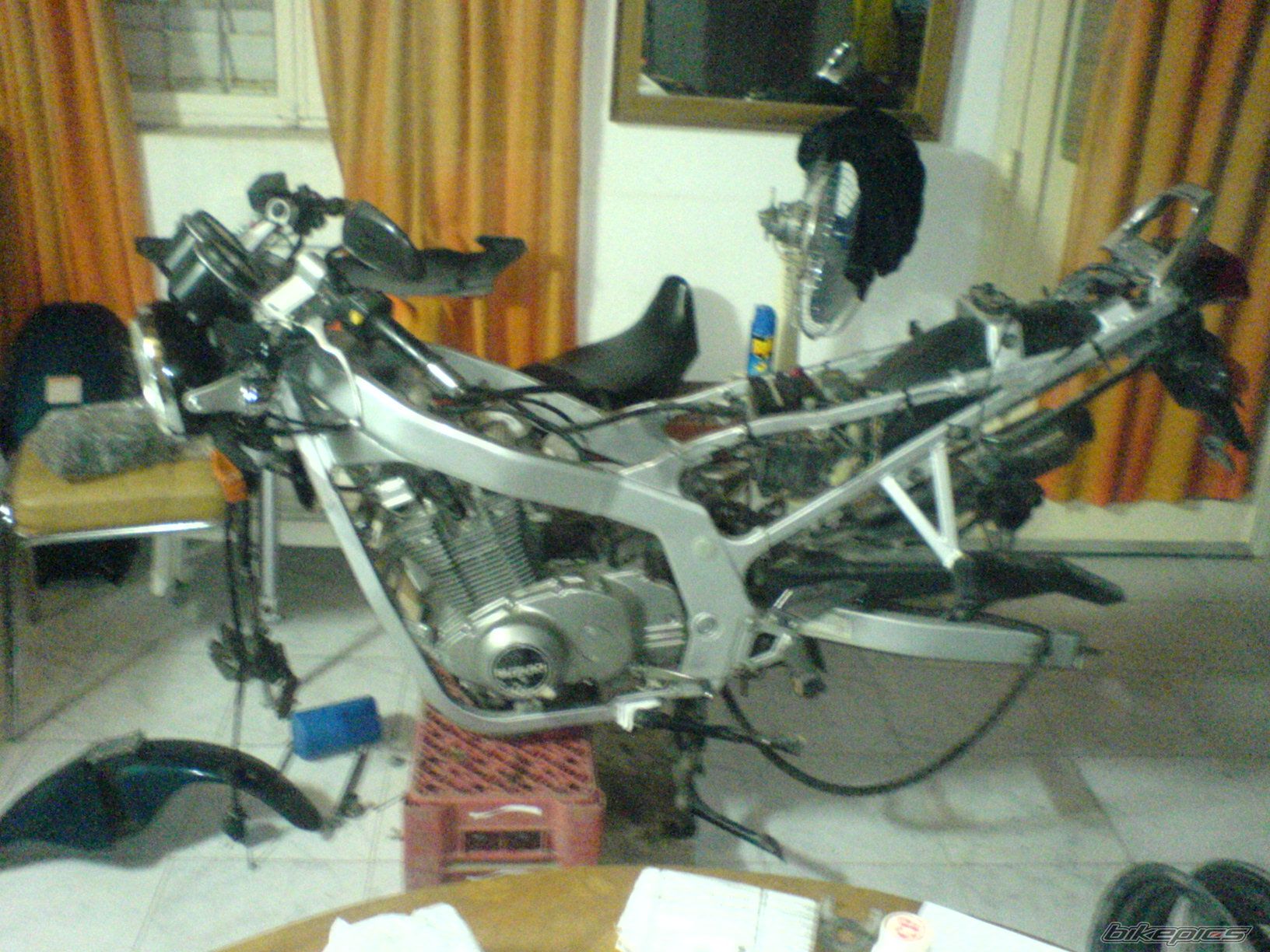 Bike Photo 1626446