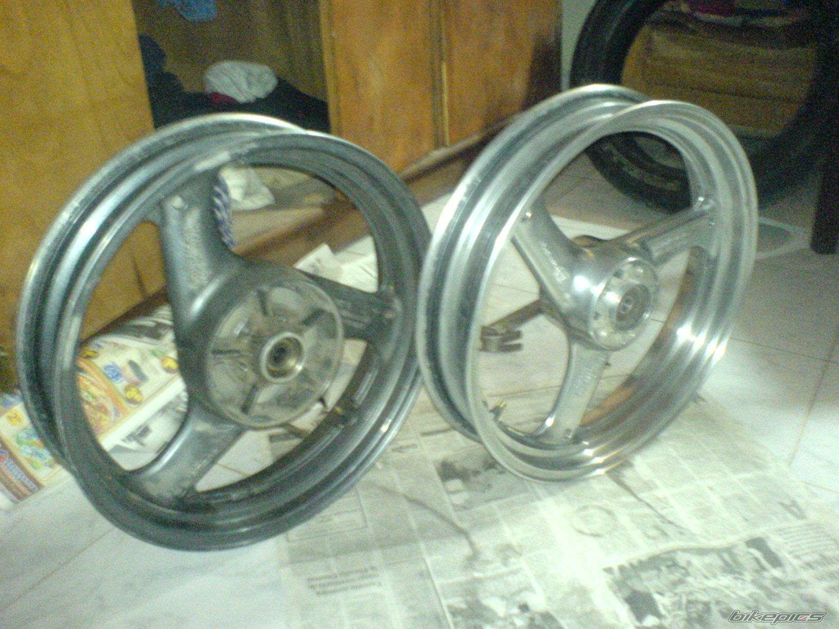 Photo 1626448