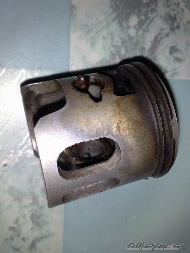 Photo 1626450