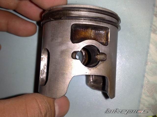 Photo 1626453