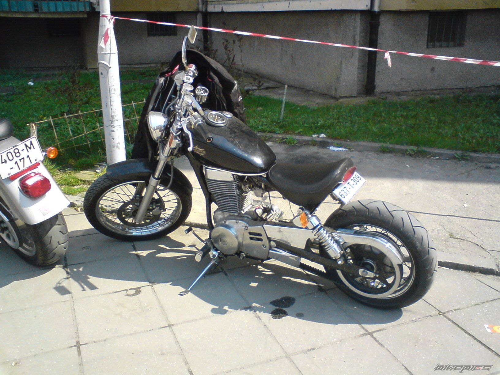 Photo 1626454