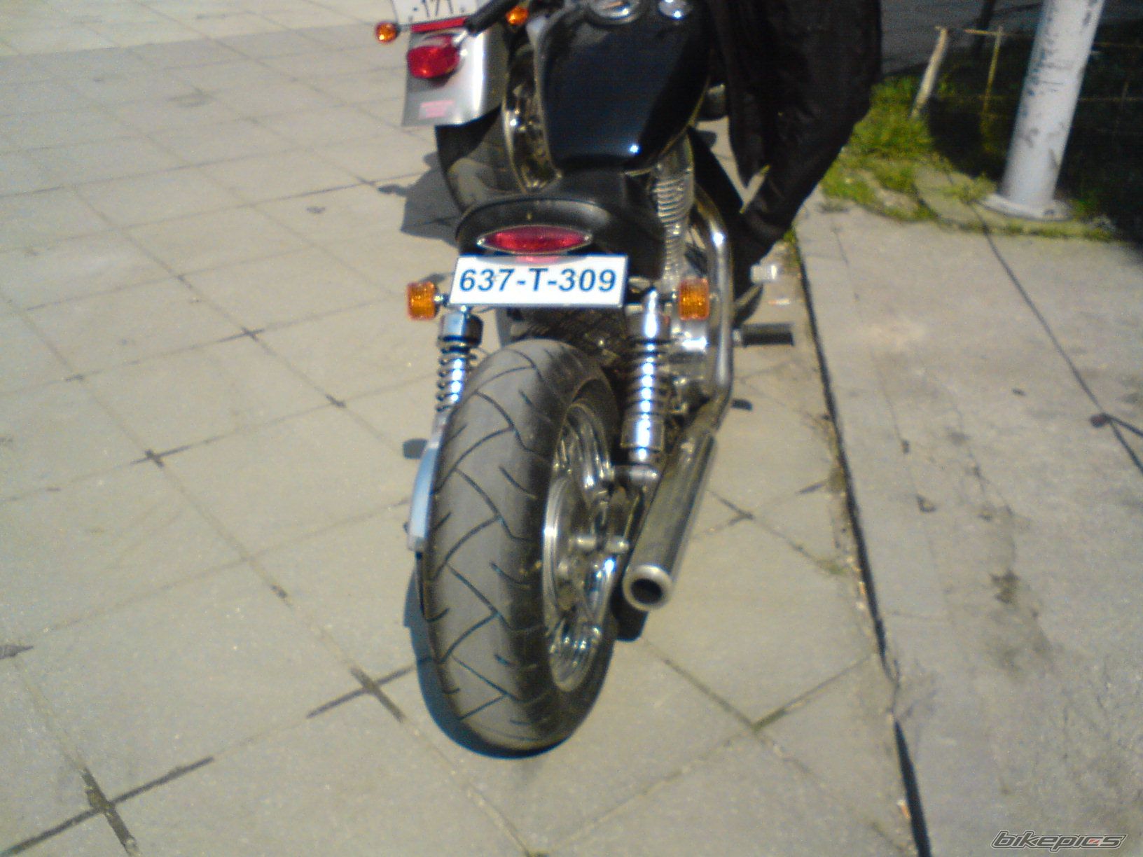 Photo 1626458