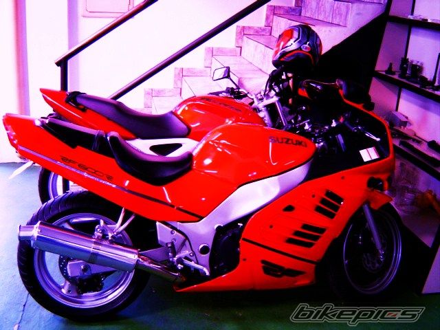 Photo 1626461
