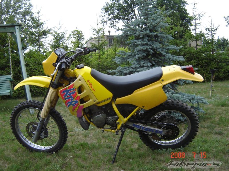 Photo 1626462