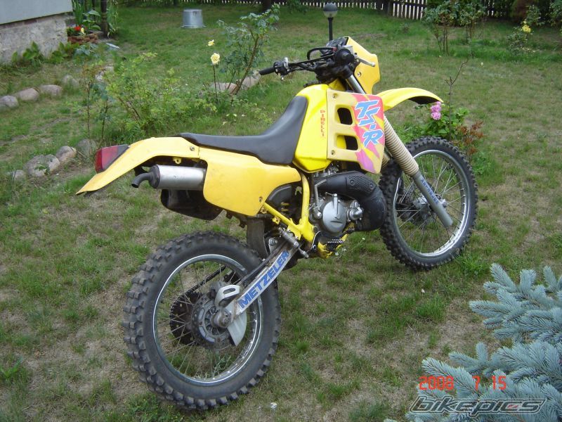 Photo 1626464