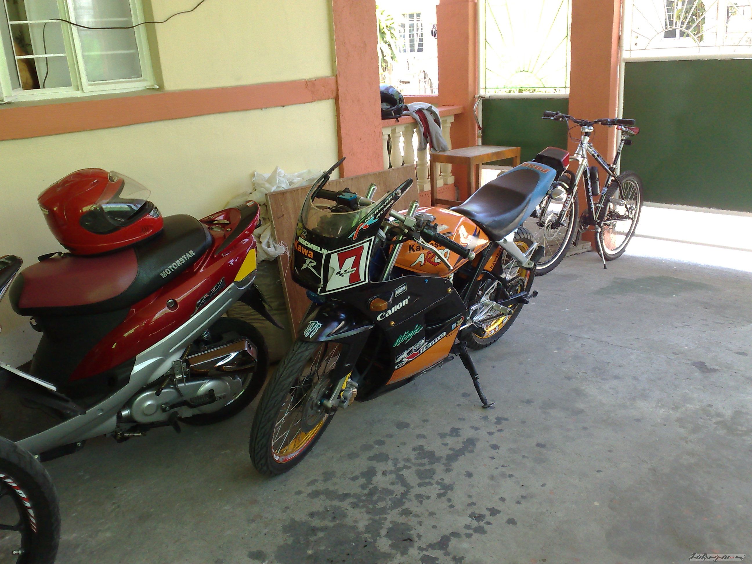 Photo 1626465