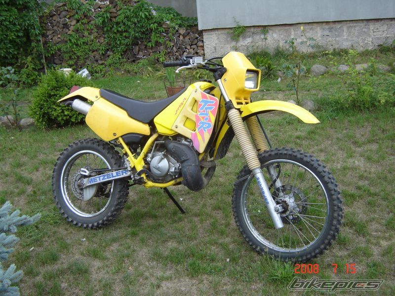 Photo 1626466