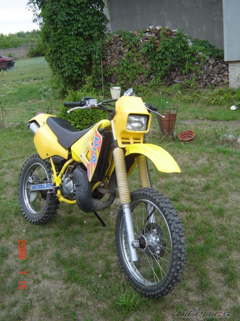 Photo 1626468