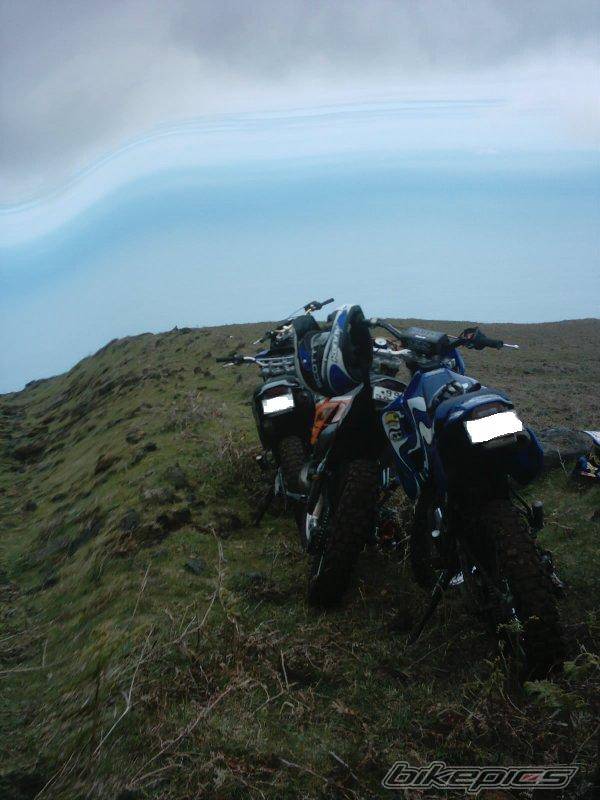 Photo 162647