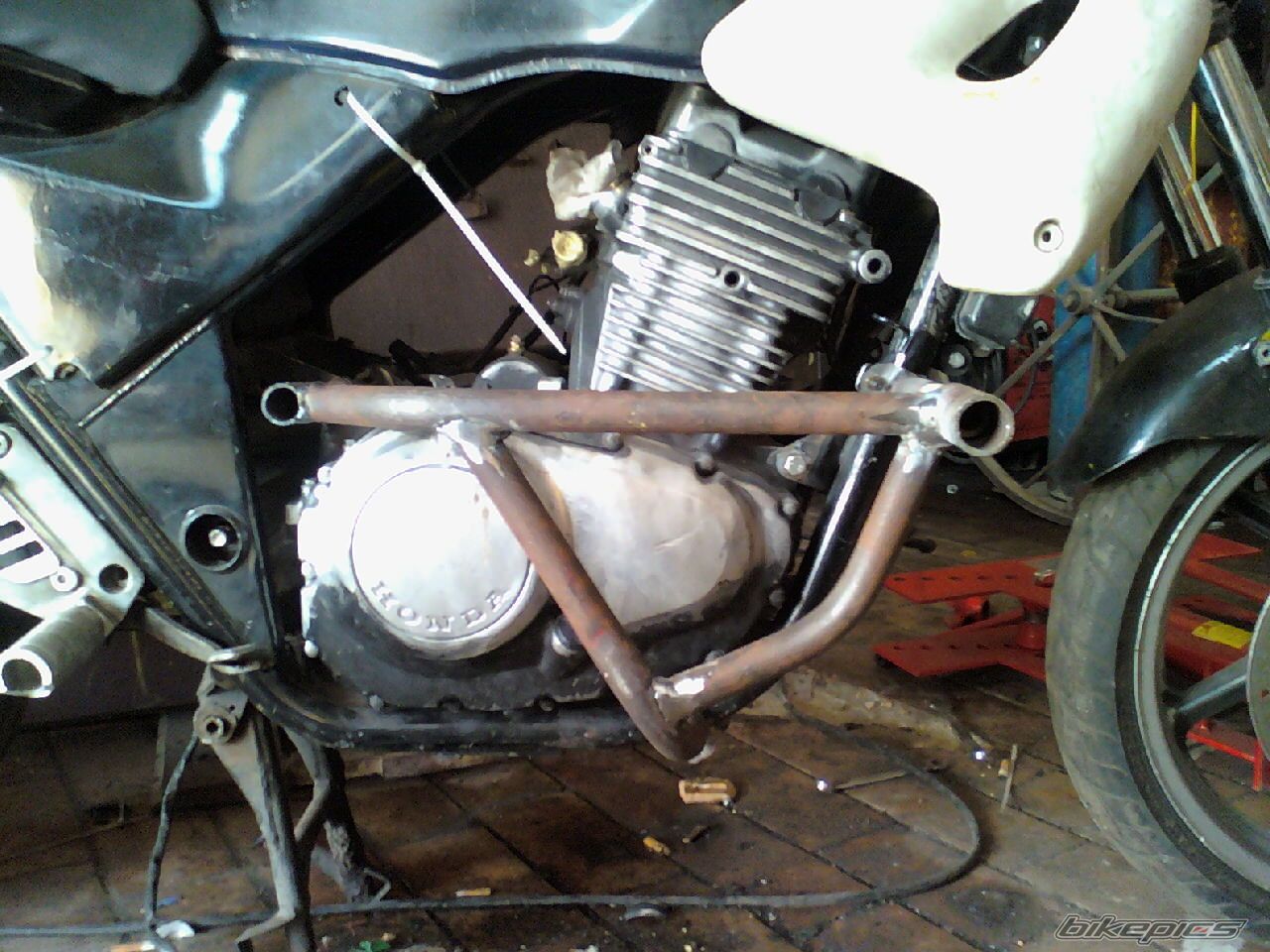 Photo 1626470