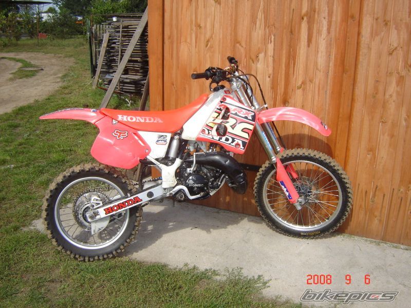 Photo 1626471
