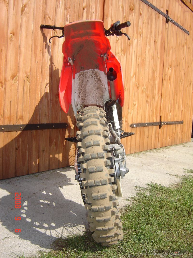 Photo 1626472