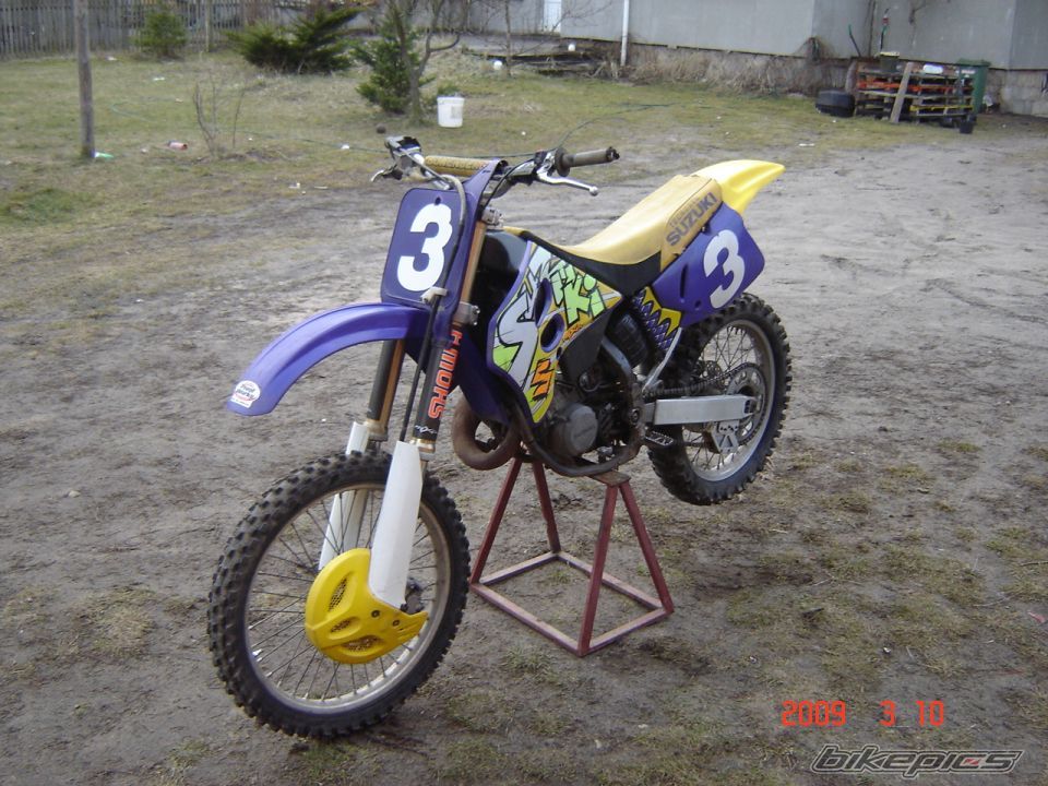 Photo 1626476