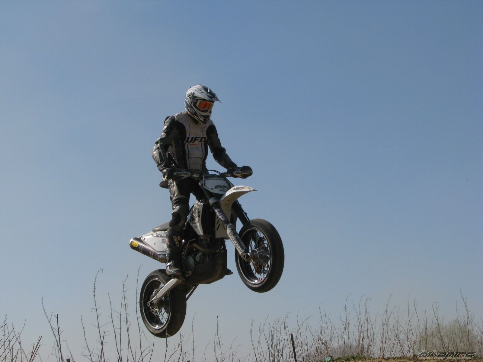 Bike Photo 1626478