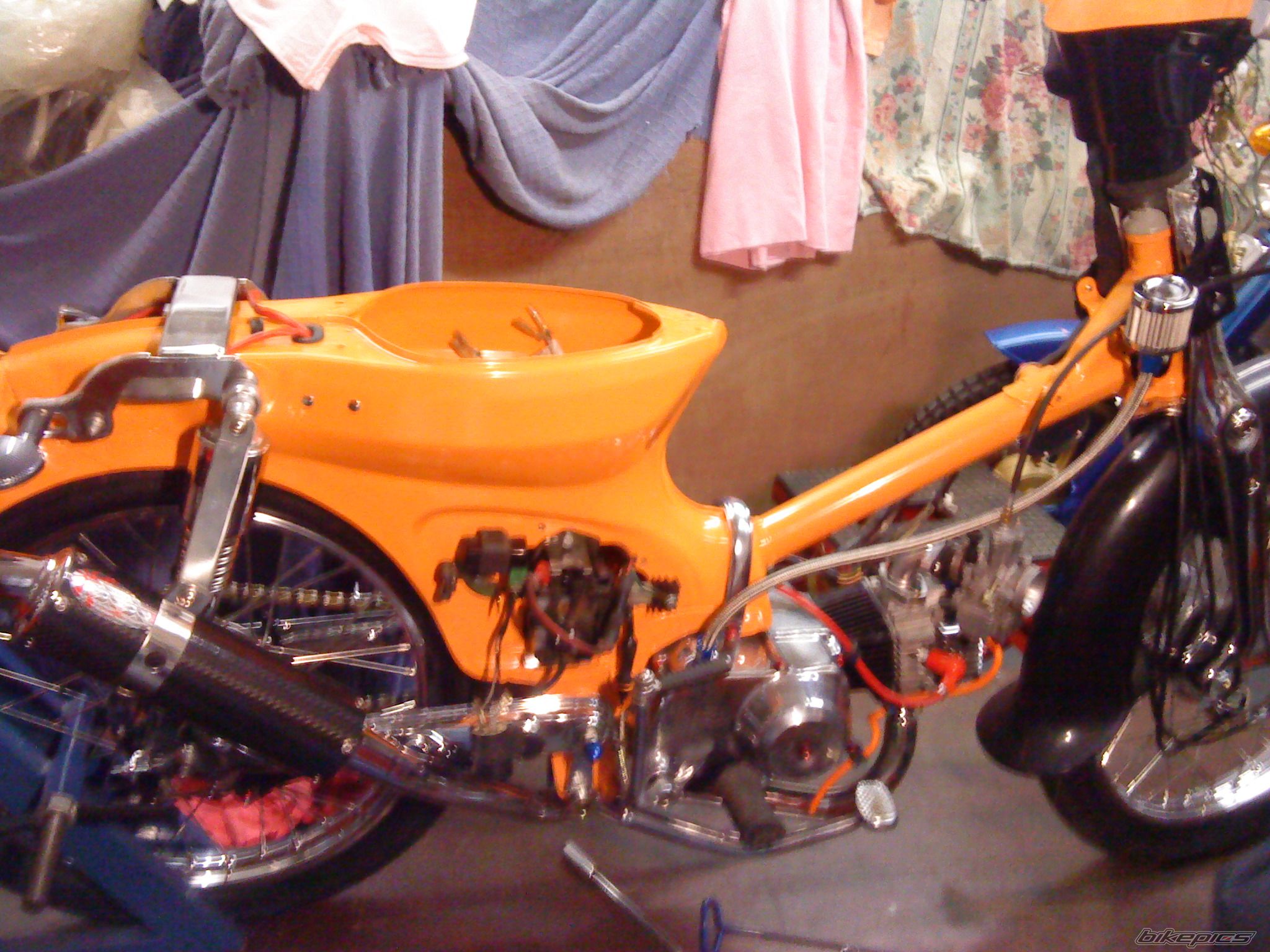 Photo 1626482