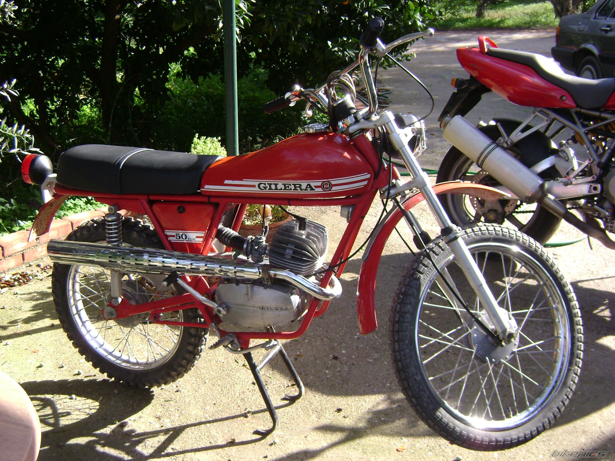 Photo 1626484