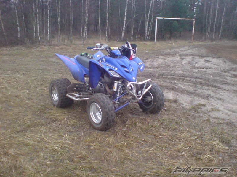 Photo 1626485