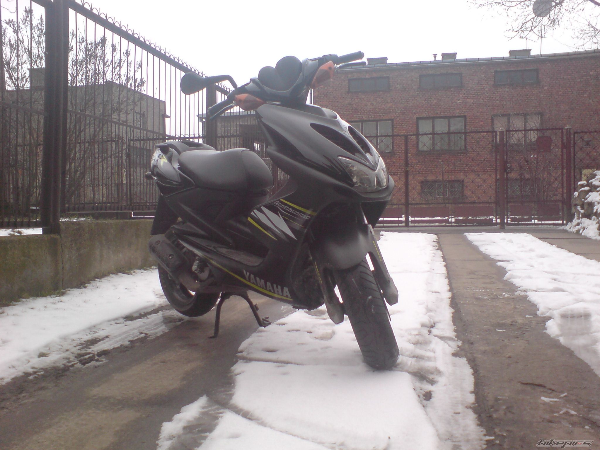 Photo 1626486