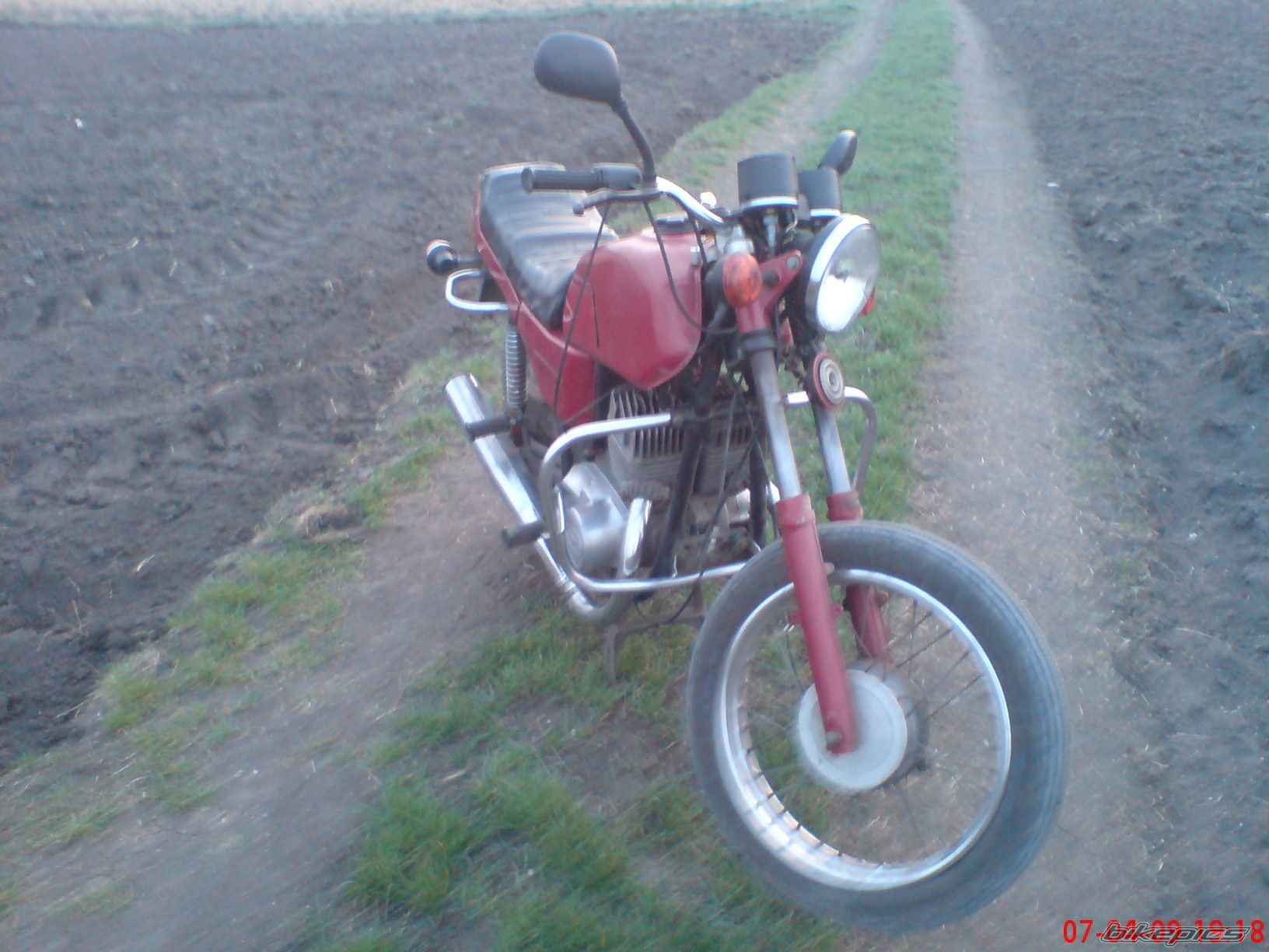 Photo 1626487