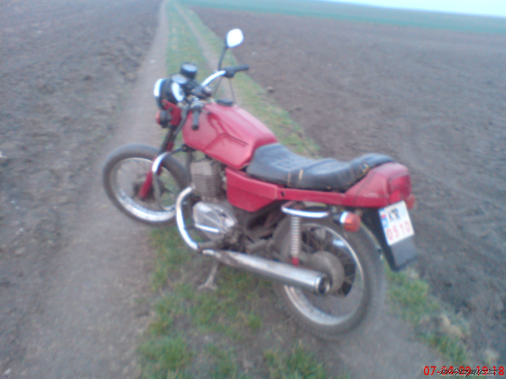 Photo 1626488