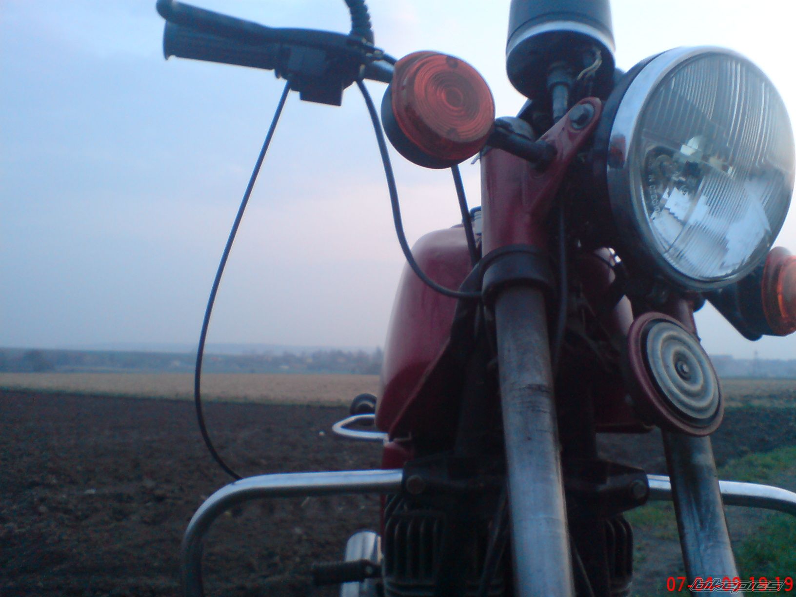 Bike Photo 1626490